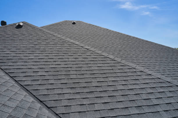 Best Slate Roofing  in Havre, MT